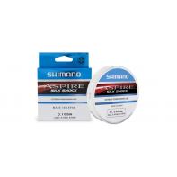 Леска SHIMANO Aspire Silk Shock 150m 0,18mm ASSS15018 (22667517)